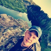 ���������� ������������, ���� ������� ����, 30 ���, ������������ ��� ������, ����� � ���������, c�������� ���������, ���������