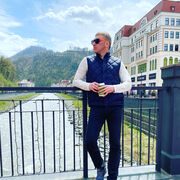 ���������� ��������, ���� ������� ������, 40 ���, ������������ ��� ������, ����� � ���������