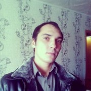  ,   , 34 ,     , c 