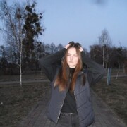 ���������� �����, ����