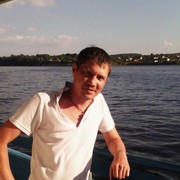 ���������� ������, ���� ������� �����, 46 ���, ������������ ��� ������, ����� � ���������, c�������� ���������