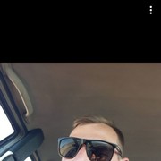  ,  , 31