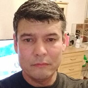  ,   , 46 ,   c 