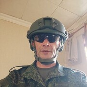  ,   , 47 ,  