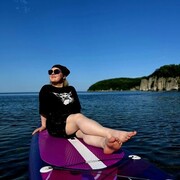 ���������� ��������, ���� ������� �����, 27 ���, ������������ ��� ������, ����� � ���������, c�������� ���������