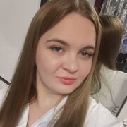 ���������� �����, ���� ������� �����, 30 ���, ������������ ��� ������, ����� � ���������