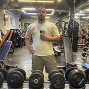  ,   , 35 ,   ,   