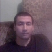  ,  , 33
