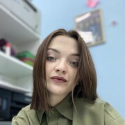 ���������� �����������, ���� ������� ����, 27 ���, ������������ ��� ����� � ���������, c�������� ���������, ���������