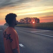 ���������� ������, ���� ����� �����, 22 ����, ������������ ��� ������, ����� � ���������