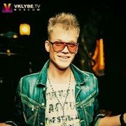 ���������� ������, ���� ������� ���, 35 ���, ������������ ��� ������