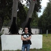  ,   , 41 ,     , c 