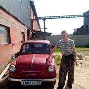 ���������� �������, ���� ������� �������, 40 ���, ������������ ��� ������