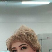  ,   , 52 ,   c 