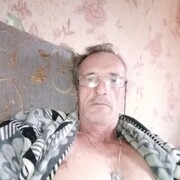  ,   , 55 ,   ,   , 