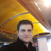 ���������� ������-��-����, ���� ������� ���, 27 ���, ������������ ��� ������, ����� � ���������, c�������� ���������, ���������