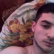  ,   , 26 ,   ,   , 
