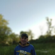 ���������� ���������, ���� ������� �������, 44 ����, ������������ ��� ������, ����� � ���������, c�������� ���������