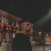 ���������� �����, ���� ����� ������, 21 ���, ������������ ��� ������, ����� � ���������