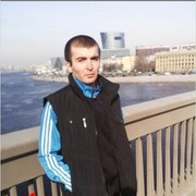  -,   , 34 ,   ,   , c 