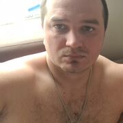 ���������� ������-��-����, ���� ������� �������, 34 ����, ������������ ��� ������, ����� � ���������, c�������� ���������