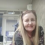  ,   , 63 ,   ,   , c 