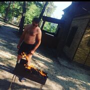 ���������� ���������, ���� ������� ������, 30 ���, ������������ ��� ������, ����� � ���������