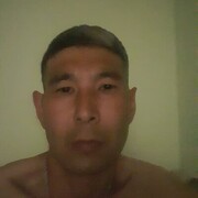 ���������� ���������, ������� �����, 45