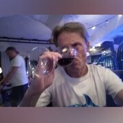  ,   , 46 ,   c , 