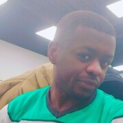  ,    , 35 ,   ,   