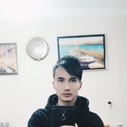  ,   Begzod, 31 ,   ,   , c 