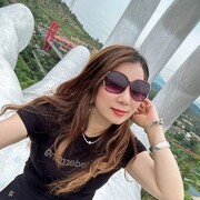  ,   Chen Minrong, 38 ,   ,   