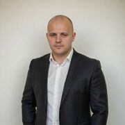 ���������� �����-���������, ���� ������� �������, 48 ���, ������������ ��� ����� � ���������, c�������� ���������