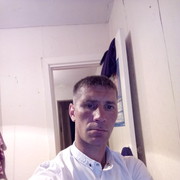  -,   , 42 ,   ,   , c 