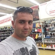  ,   , 34 ,   ,   , c 