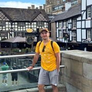 ���������� ���������, ������� ���������, 35