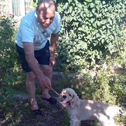  ,   Artak, 58 ,   ,   , c 