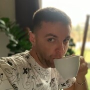  ,   , 38 ,   , 