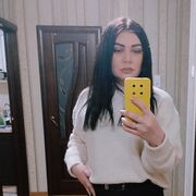 ���������� ����, ���� ������� ����, 40 ���, ������������ ��� c�������� ���������, ���������