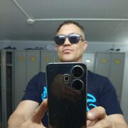  ,   , 43 ,   c , 