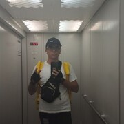 ���������� ������, ���� ����� Dmitry, 23 ����, ������������ ��� ����� � ���������, c�������� ���������