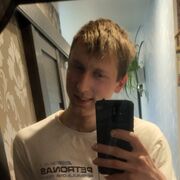 ���������� ������������, ���� ������� ��������, 27 ���, ������������ ��� c�������� ���������