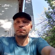  ,   , 40 ,     , c , 