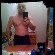  ,   , 41 ,   ,   , c 