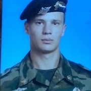  ,   , 40 ,  