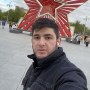  ,   , 28 ,   ,   , c , 