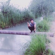  -,   , 29 ,     , c 