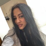  ,  , 23