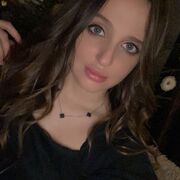 ���������� �������, ��������