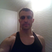  ,   , 40 ,   ,   , c 